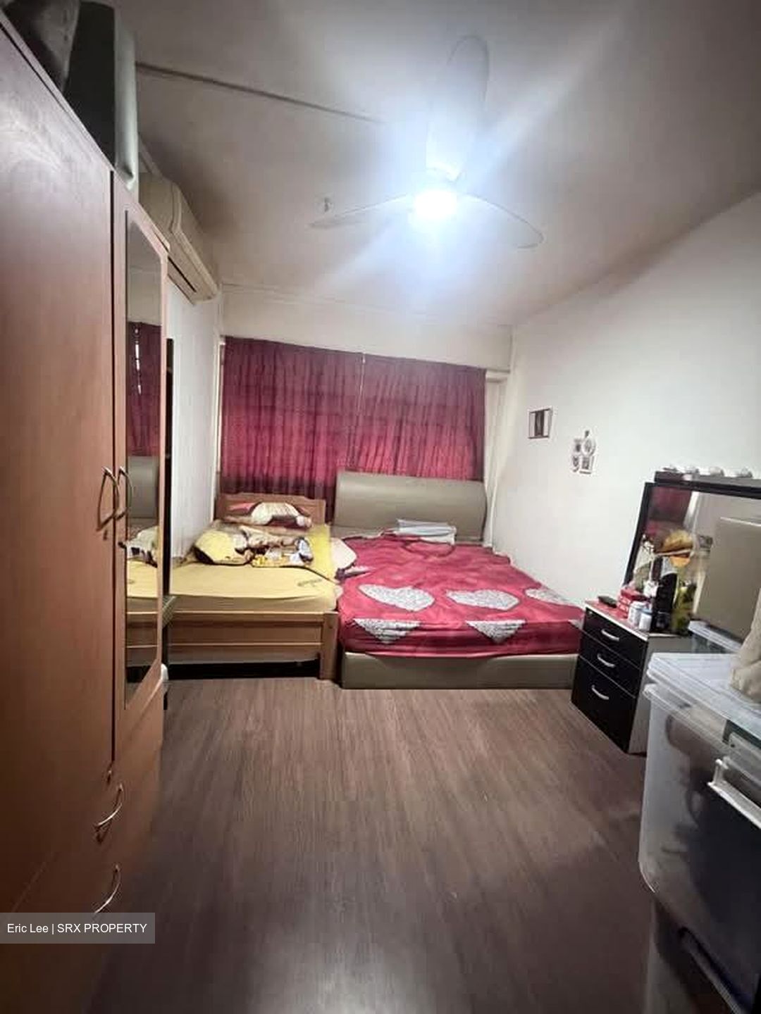 Blk 421 Woodlands Street 41 (Woodlands), HDB 4 Rooms #566483741
